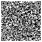 QR code with International Coptic Fede contacts