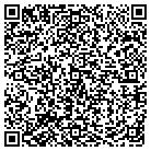 QR code with Bailey Brothers Logging contacts