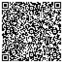 QR code with Fox Printing Co contacts