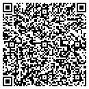 QR code with Fit By Fabian contacts