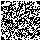 QR code with General Adjusting Service contacts