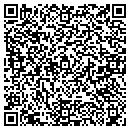 QR code with Ricks Auto Machine contacts