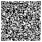 QR code with Parham East Childrens Center contacts