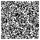 QR code with Tilden Consulting CIA contacts