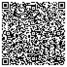 QR code with Mc Lean Party Rentals contacts