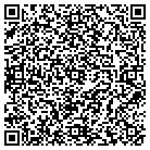 QR code with Artistic Thread Designs contacts