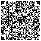 QR code with Infinetive Solutions Inc contacts