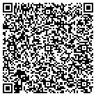 QR code with LA Petite Ecole French contacts