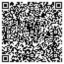QR code with John F Laneve Jr contacts