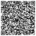 QR code with Business Network Intl contacts