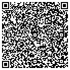 QR code with Record Exchange of Salem contacts