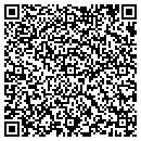QR code with Verizon Wireless contacts