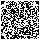 QR code with Henry's Marina Restaurant contacts
