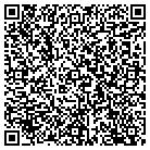 QR code with Pakan Penn Home Improvement contacts