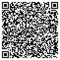 QR code with Reps contacts