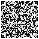QR code with Reisinger & Assoc contacts