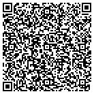 QR code with Rappahannock Yachts Inc contacts