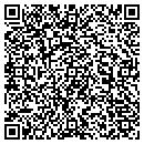 QR code with Milestone Realty Inc contacts