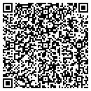 QR code with M Jay Jazayeri Inc contacts