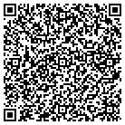 QR code with Academy East School Of Riding contacts