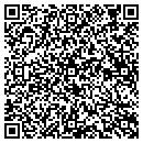 QR code with Tatterson Greenhouses contacts