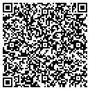 QR code with Berta F Biritos contacts