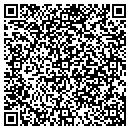 QR code with Valvic Mgt contacts