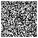 QR code with Corddry Margaret contacts