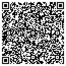 QR code with Viper Graphics contacts