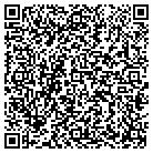 QR code with United Church of Christ contacts