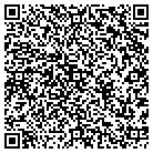 QR code with St Michael's Psychic Science contacts