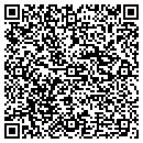 QR code with Stateline Cable Inc contacts