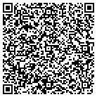 QR code with Quest Diagnostics contacts