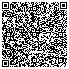 QR code with Net Tel Integrated Systems Inc contacts