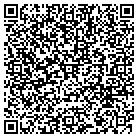 QR code with Rappahannock Restoration & Rpr contacts