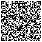 QR code with Metropolitan A M E Zion contacts