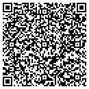 QR code with Group Jefferson contacts