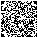 QR code with Bubba's Service contacts