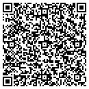 QR code with Gail A Curran PHD contacts