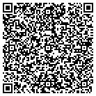 QR code with National Information Tech Ed contacts