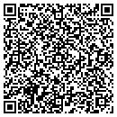 QR code with Campbell and Doyle contacts