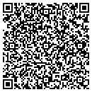 QR code with Cr Payne Painting contacts