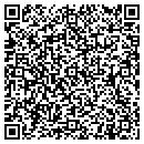 QR code with Nick Rudnev contacts