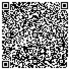 QR code with Little River Pipeline Inc contacts
