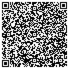 QR code with E G McAllister Store contacts