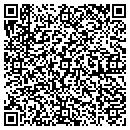 QR code with Nichols Hardware Inc contacts