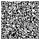 QR code with Jt Roofing contacts