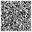 QR code with Knights Of Columbus contacts