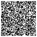 QR code with Sunburst Electronics contacts