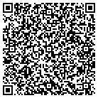 QR code with Strasburg Self Storage contacts